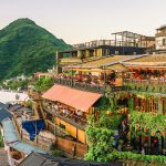 80a2bebb-6b92-4ca8-9e24-b4e524f12c23