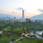 89712c834772b68d6263ffb4fd1414bd