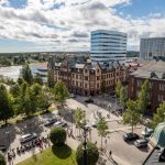 9523_umea-kommun-umeaskyline-1164-9568crop054686764880resize1280720autoorientquality90density150stripextensionjpgid16