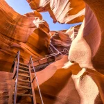 AdobeStock_232248234