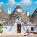 Alberobello-2023-Tuilli-Houses-02-1476480818-003935-Hybris