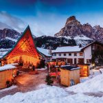Alta_Badia_ski_resort_Italy