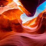 Antelope-Canyon-Tours-from-Phoenix-DETOURS-LP