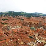 Bologna (1)