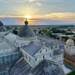 Cathedral-Pisa-Italy