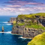 Cliffs-of-Moher--Ireland-806911687957967