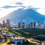 Club_Campestre_de_Monterrey_A.C