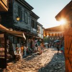 Example_Bulgaria_Family-beach-holiday_Nessebar-street-1547x1024
