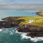 GettyImages-1962772436