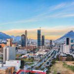 GettyImages-652825712-5c76a33b46e0fb00011bf218