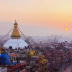 GettyImages-894593212-1