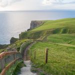 Ireland-Landscapes-05059