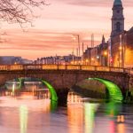 Ireland-e1634207359729-1170x630.jpg.optimal