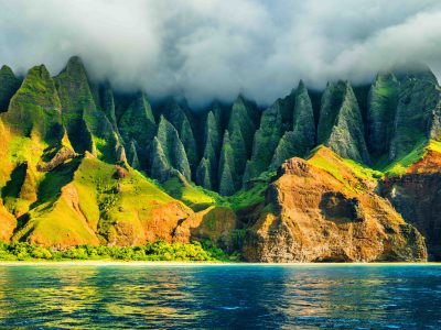 Kauai Travel Guide: Best Things to Do, Where to Stay & Local Tips