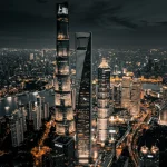 Living-in-Shanghai-Hero