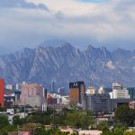 Monterrey-CreditiStock-danyboyfarias