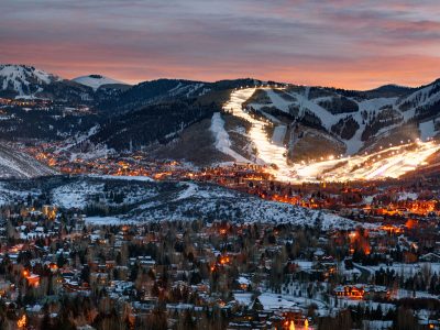 Park City Travel Guide: Best Things to Do, Where to Stay & Local Tips