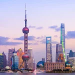 SHANGHAI-HI-1-1600x900