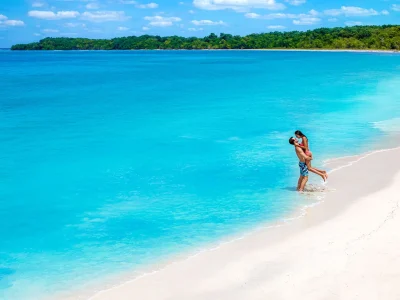 Negril Seven Mile Beach Travel Guide: Best Beaches, Things to Do, Prices & Local Tips