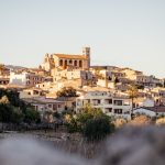 Selva-di-Fasano-Italie-1