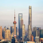 Shanghai-Tower-Gensler-San-Francisco-world-Oriental-2015