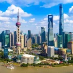 Shanghai-Travel-Guide