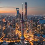 Shanghai-travel-tips-24