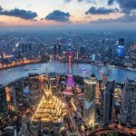 Shanghai-urban-sustainability-city-brand-strength-reputation
