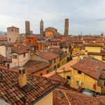 Skyline-of-Bologna-Italy-5
