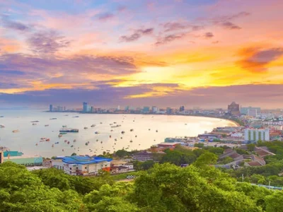 5 Hyped-Up Beach Resorts That Disappoint