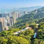 Tram - Hong Kong_Libre de droit (1)-min