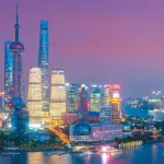 View-of-downtown-Shanghai-skyline-at-twilight-in-China _iStock-1031781438.jpg