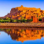 Where-to-go-in-Morocco-for-a-beach-holiday-Low-Cost-Vibes-Blog