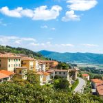 adobestock-110776054-1500x844