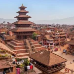 bhaktapur--1-