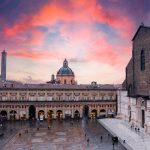 bologna-uvod