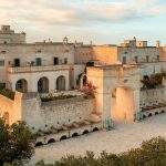 borgo-egnazia-ingresso