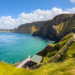 carrick-a-rede-island-northern-ireland