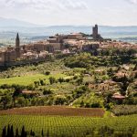 castiglion_fiorentino-9