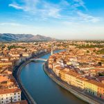 citta-di-Pisa-view