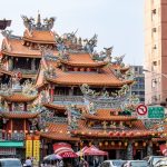 colorful-temple-with-lanterns-and-intricate-details-at-a-busy-street-in-taipei-taiwan-1170x600