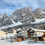 cortina-d-ampezzo-ski-resort
