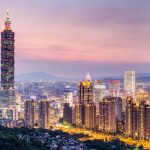 d8g0hlktcokmockmayks