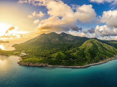 5 Wonders of Vietnam That Not Everyone Knows About