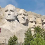did-you-know-Mount-Rushmore