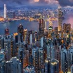 doing-business-hongkong