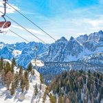 dolomites-in-winter-at-cortina-d-ampezzo-ski-resort--italy-1192646
