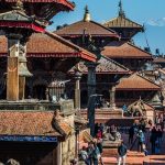 durbar-square-28-81273