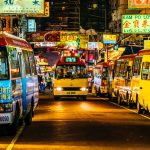 e358adfb-city-23190-16547cb06d3