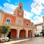 fasano-clock-palace-and-civic-tower